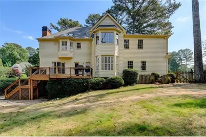 10100 Twingate Drive, Johns Creek, GA 30022 - Photo 53
