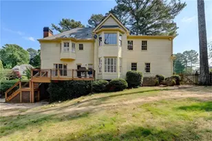 10100 Twingate Dr, Johns Creek, GA 30022 - Photo 53