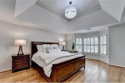 10100 Twingate Drive, Johns Creek, GA 30022 - Photo 27