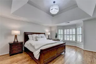 10100 Twingate Dr, Johns Creek, GA 30022 - Photo 27