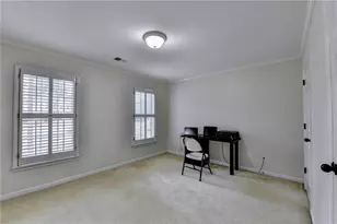 10100 Twingate Dr, Johns Creek, GA 30022 - Photo 35