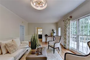 10100 Twingate Dr, Johns Creek, GA 30022 - Photo 25