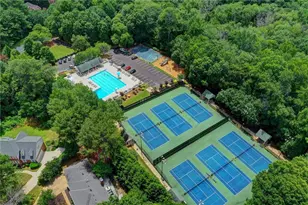 10100 Twingate Dr, Johns Creek, GA 30022 - Photo 55