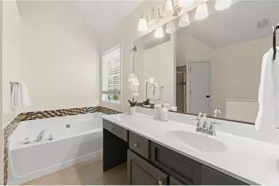 707 Rising Way, Woodstock, GA 30189 - Photo 25