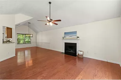 707 Rising Way, Woodstock, GA 30189 - Photo 7