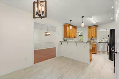 707 Rising Way, Woodstock, GA 30189 - Photo 15