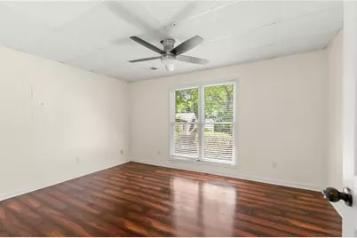 707 Rising Way, Woodstock, GA 30189 - Photo 37