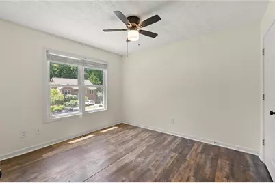 707 Rising Way, Woodstock, GA 30189 - Photo 29