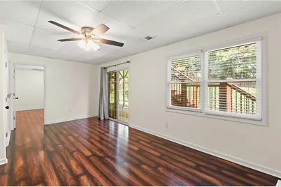 707 Rising Way, Woodstock, GA 30189 - Photo 39