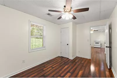 707 Rising Way, Woodstock, GA 30189 - Photo 41