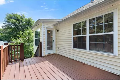 707 Rising Way, Woodstock, GA 30189 - Photo 21