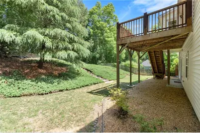 707 Rising Way, Woodstock, GA 30189 - Photo 45