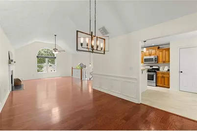 707 Rising Way, Woodstock, GA 30189 - Photo 13