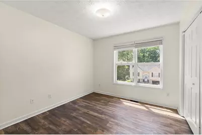 707 Rising Way, Woodstock, GA 30189 - Photo 31