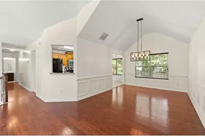 707 Rising Way, Woodstock, GA 30189 - Photo 9