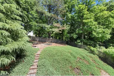707 Rising Way, Woodstock, GA 30189 - Photo 49