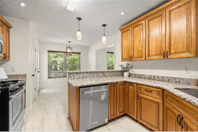 707 Rising Way, Woodstock, GA 30189 - Photo 19