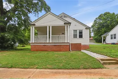 3312 Bloomfield Avenue, Clarkdale, GA 30111 - Photo 3