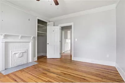 3312 Bloomfield Avenue, Clarkdale, GA 30111 - Photo 15