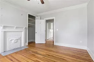 3312 Bloomfield Ave, Clarkdale, GA 30111 - Photo 15