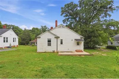 3312 Bloomfield Avenue, Clarkdale, GA 30111 - Photo 21