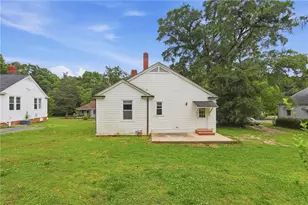 3312 Bloomfield Ave, Clarkdale, GA 30111 - Photo 21
