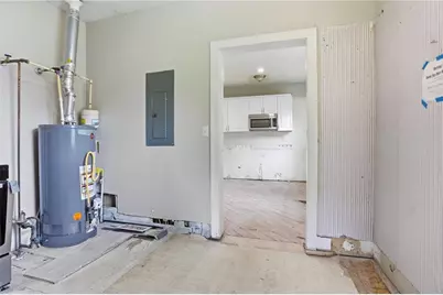 3312 Bloomfield Avenue, Clarkdale, GA 30111 - Photo 19