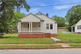 3312 Bloomfield Ave, Clarkdale, GA 30111 - Photo 1