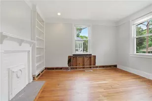 3312 Bloomfield Ave, Clarkdale, GA 30111 - Photo 11
