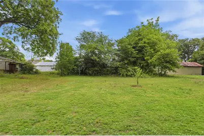3312 Bloomfield Avenue, Clarkdale, GA 30111 - Photo 23