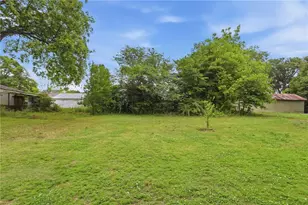 3312 Bloomfield Ave, Clarkdale, GA 30111 - Photo 23