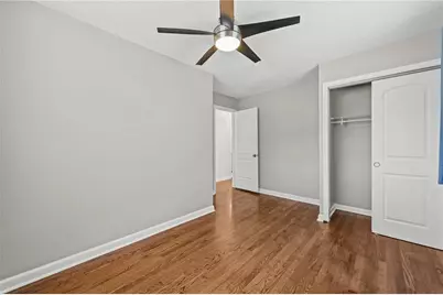2497 Whites Mill Ln, Decatur, GA 30032 - Photo 17