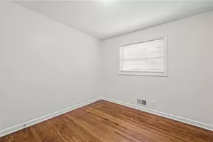 2497 Whites Mill Ln, Decatur, GA 30032 - Photo 19