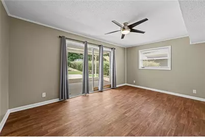 2497 Whites Mill Ln, Decatur, GA 30032 - Photo 25