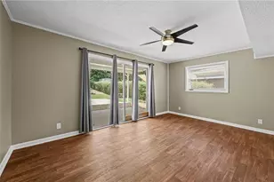 2497 Whites Mill Ln, Decatur, GA 30032 - Photo 25