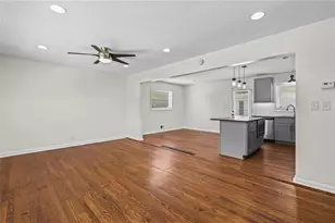 2497 Whites Mill Ln, Decatur, GA 30032 - Photo 5