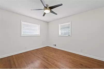 2497 Whites Mill Ln, Decatur, GA 30032 - Photo 13