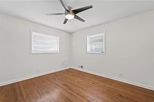 2497 Whites Mill Ln, Decatur, GA 30032 - Photo 13