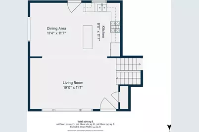 2497 Whites Mill Ln, Decatur, GA 30032 - Photo 37