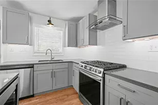2497 Whites Mill Ln, Decatur, GA 30032 - Photo 9