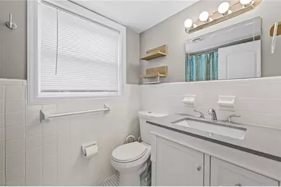 2497 Whites Mill Ln, Decatur, GA 30032 - Photo 21