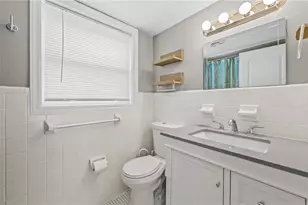 2497 Whites Mill Ln, Decatur, GA 30032 - Photo 21