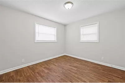 2497 Whites Mill Ln, Decatur, GA 30032 - Photo 23