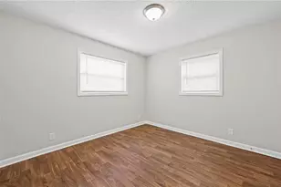 2497 Whites Mill Ln, Decatur, GA 30032 - Photo 23