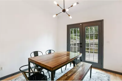 931 Fern Avenue SE, Atlanta, GA 30315 - Photo 5