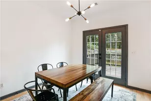 931 Fern Ave SE, Atlanta, GA 30315 - Photo 5
