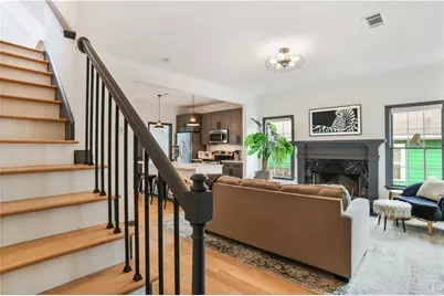 931 Fern Avenue SE, Atlanta, GA 30315 - Photo 7
