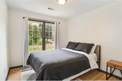931 Fern Avenue SE, Atlanta, GA 30315 - Photo 13