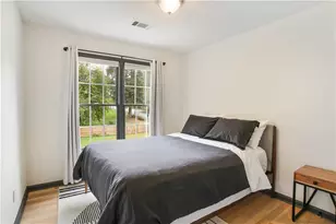931 Fern Ave SE, Atlanta, GA 30315 - Photo 13