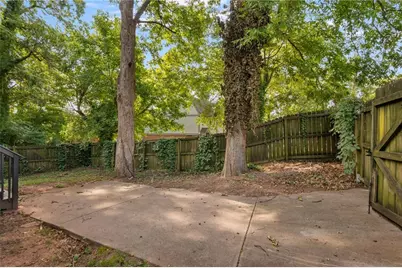 931 Fern Avenue SE, Atlanta, GA 30315 - Photo 29